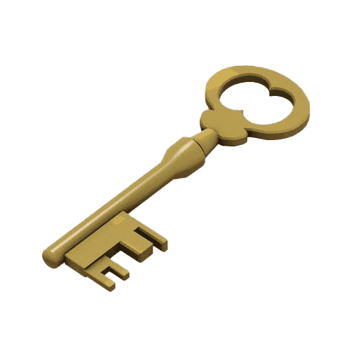 TF2 Key
